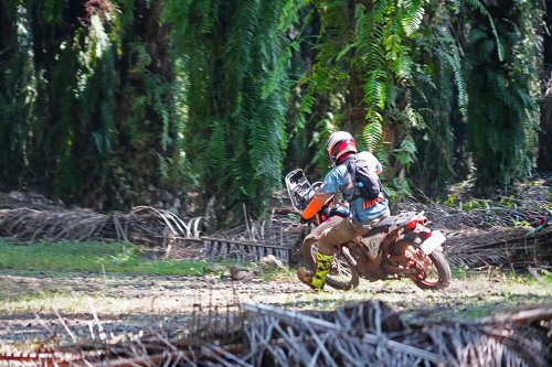 Indonesia Rally Raid Adventure (IRRA): ‘Reli Dakar Versi Lokal’ Siap Guncang Tanah Air