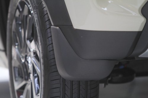 Suzuki , Suzuki Fronx, Aksesoris Resmi Suzuki Fronx Bisa Dibeli di GIIAS 2025, Promonya Menarik 