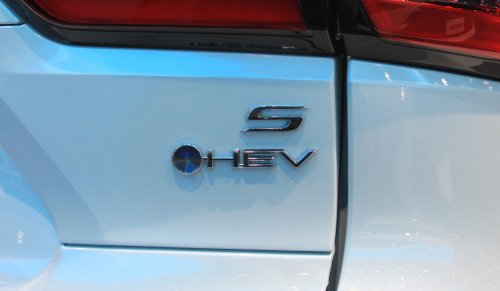 Toyota, Toyota Raize, Menanti Hybrid Murah Toyota, Antara Veloz atau Raize Hybrid