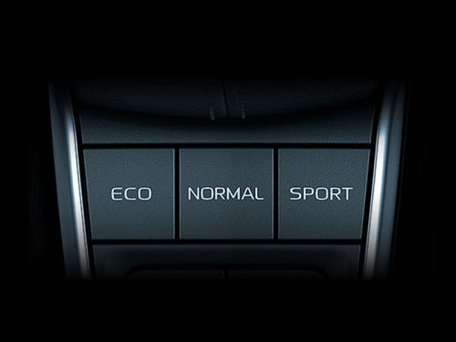 Toyota, Toyota Camry, New Toyota Camry 2.5V Terbaru Meluncur, Fiturnya Lebih Banyak