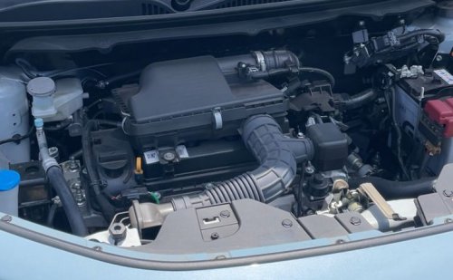 Gaya Crossover, Lincah City Car: Mengapa Suzuki Fronx Cocok untuk Urban Explorer