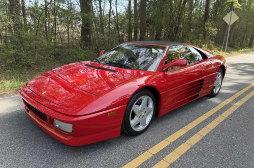 6 Cars That Failed Their Evolution: Progress or Regression?