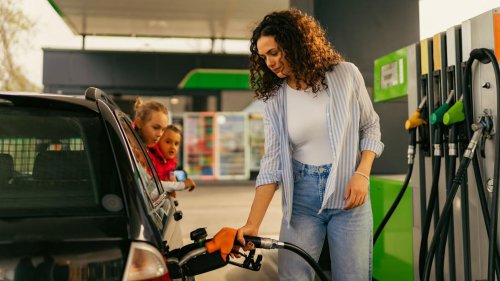 No, Ethanol-Blended Fuels Won't Save Car Owners Money In The Long Run