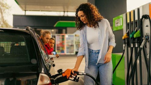 No, Ethanol-Blended Fuels Won't Save Car Owners Money In The Long Run