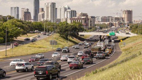 Tesla, Wait Times For Tesla Robotaxis Are Much Longer Than The Actual Rides