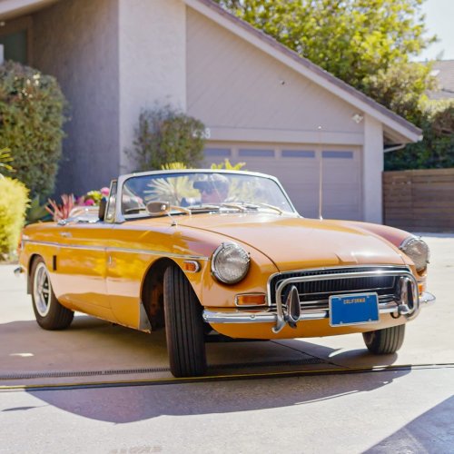 Why Tire Rotations Are Non-Negotiable, and What Happens If You Skip Them