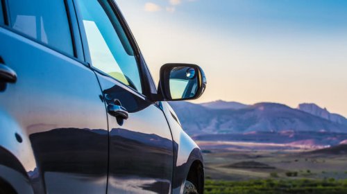 Toyota, Toyota Highlander, Subaru, Forget The Toyota Highlander, This 2026 Subaru Is The Most Dependable