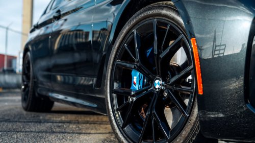 Firestone Vs Pep Boys: The Major Differences Between The Popular Auto Shop Chains