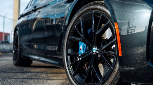 Firestone Vs Pep Boys: The Major Differences Between The Popular Auto Shop Chains