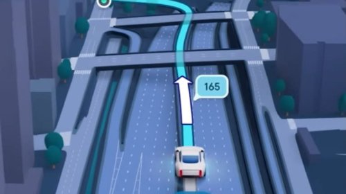 5 New Features Coming To Android Auto In 2026