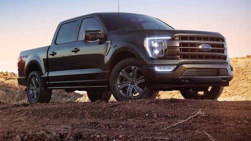 Ford F-150 Reliability Guide: Best Years and the Years to Avoid