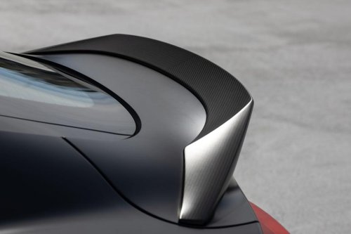 Toyota, Toyota GR Supra, Toyota GR Supra Final Edition Saves the Best for Last