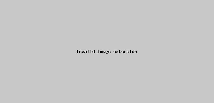 Tesla Fans Are Questioning Why the Model Y’s Frunk Was Redesigned at All