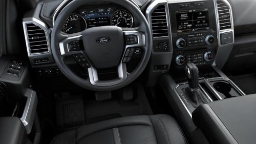 Ford F-150 Reliability Guide: Best Years and the Years to Avoid