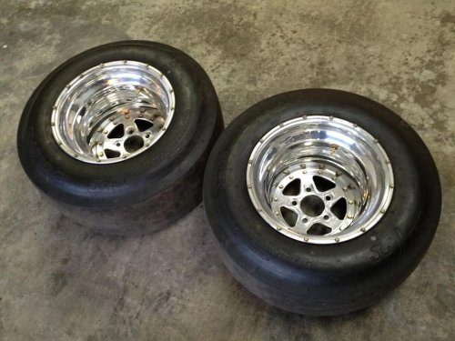 Toyota, 1971 Toyota Celica Project Car For Sale