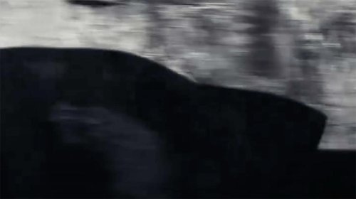 Is BMW Teasing Alpina's First-Ever Standalone Concept Car?