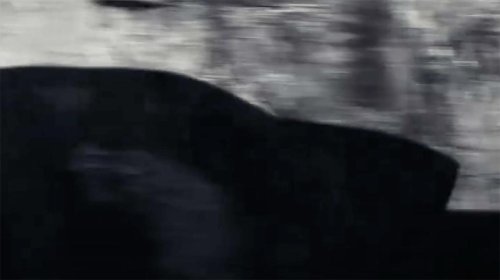 Is BMW Teasing Alpina's First-Ever Standalone Concept Car?