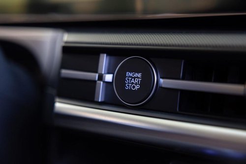 Take a Peek Inside the 2026 Hyundai Santa Fe XRT 2.5T AWD