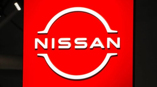 Nissan Finally Wants To Grow