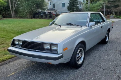 6 Cars That Failed Their Evolution: Progress or Regression?