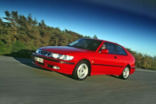 Final Saabs ever produced set to go on sale at auction