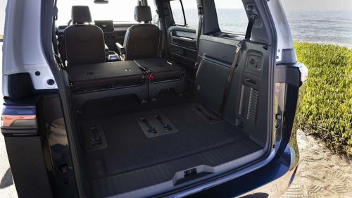 Volkswagen, Volkswagen ID Buzz Discounts Are Huge Now. Is the Retro EV Van Finally Worth It?