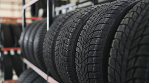 Firestone Vs Pep Boys: The Major Differences Between The Popular Auto Shop Chains