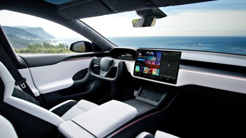 Tesla, Wait Times For Tesla Robotaxis Are Much Longer Than The Actual Rides