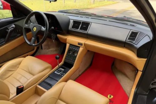 6 Cars That Failed Their Evolution: Progress or Regression?