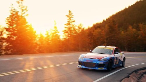 Is Now Really A Good Time To Buy An EV? We Did The Math On Every State With Incentives