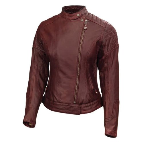 This Week's Motorcycle Gear Deals