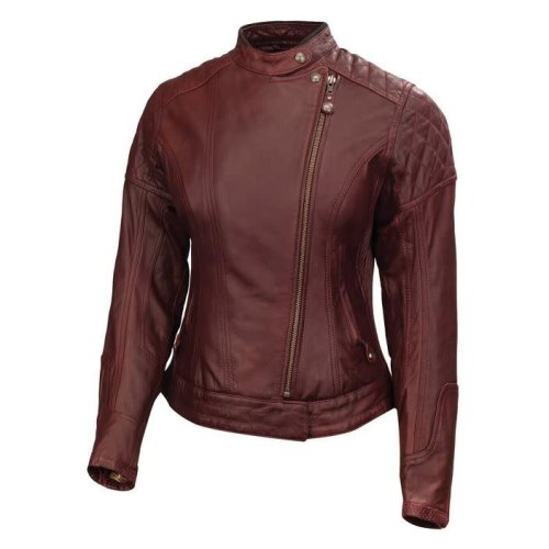 This Week's Motorcycle Gear Deals