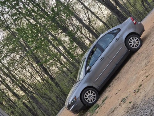 Volvo, Volvo S40, 2006 Volvo S40 T5 For Sale