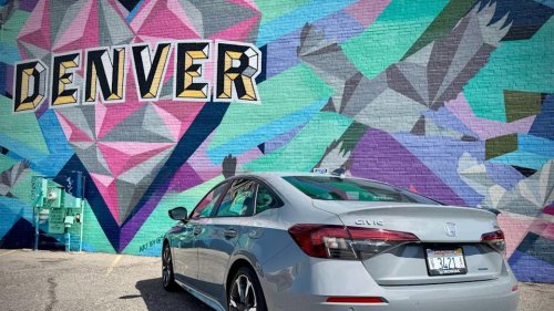 Toyota, Honda, Honda Civic, 2026 Toyota Prius Plug-in Hybrid vs. Honda Civic Hybrid: Which One Actually Fits Your Life?