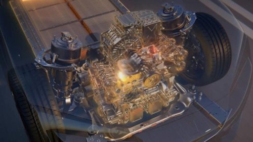 V6 Vs Flat-Six Engines Shows Why One Is Rare And The Other Is Everywhere