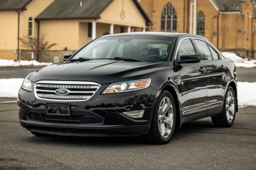 6 Cars That Failed Their Evolution: Progress or Regression?