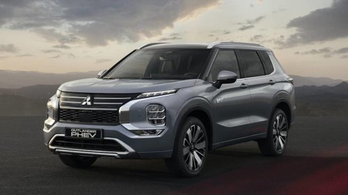 Three PHEVs for Under $50,000 with the Best Electric Range