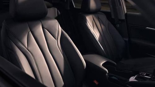 Acura, Acura Drops Hot Integra Lease Deal For May
