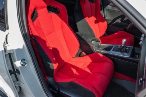 6 Cars That Failed Their Evolution: Progress or Regression?