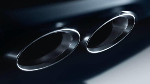 BMW, Alpina, BMW Alpina’s First Vision Concept Looks Like The Flagship Coupe BMW Is Missing