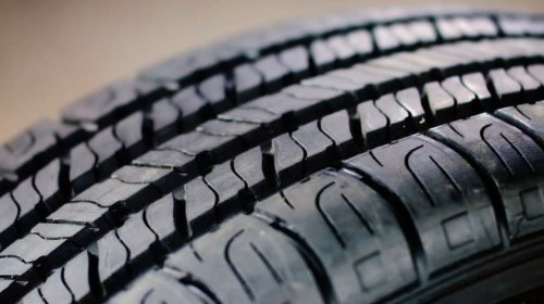 Goodyear Reliant Vs. Assurance: What's The Difference Between These Tires?