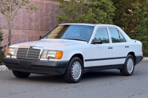 6 Cars That Failed Their Evolution: Progress or Regression?