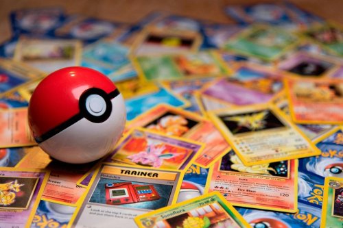 He Traded a $130,000 Audi R8 for Pokémon Cards, and Car Enthusiasts Can’t Stop Arguing About It