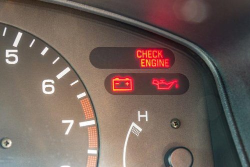 All the Auto Maintenance Tasks You Can &amp; Should DIY