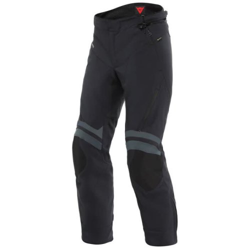This Week's Motorcycle Gear Deals