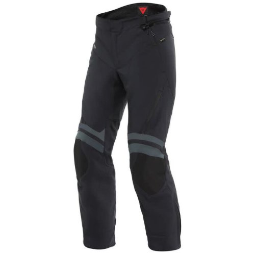 This Week's Motorcycle Gear Deals