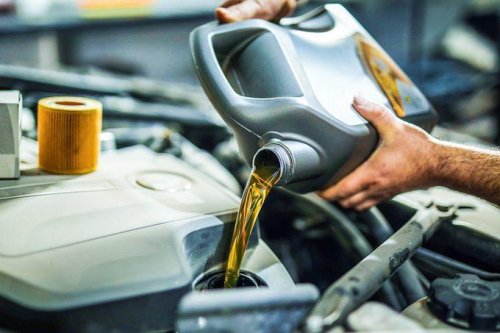 All the Auto Maintenance Tasks You Can &amp; Should DIY