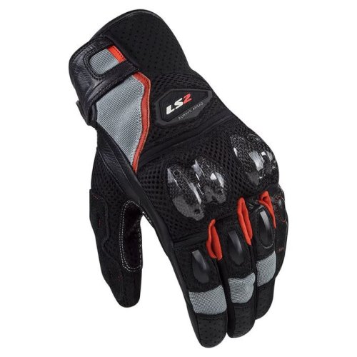 This Week's Motorcycle Gear Deals