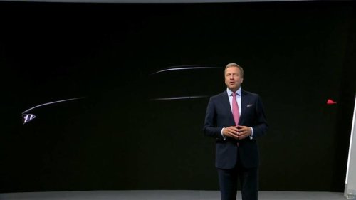 BMW, BMW 3 Series, Touring, BMW's Outgoing CEO Teases New 3 Series Touring for Wagon Lovers
