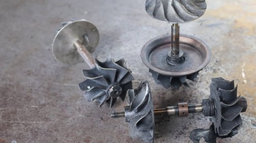 Here's What Affects Turbo Reliability The Most